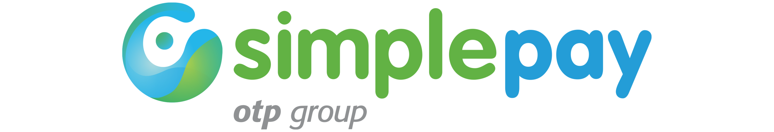  SimplePay vásárlói tájékoztató