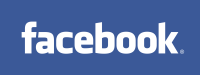 Facebook.svg
