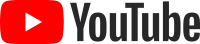 YouTube_Logo_2017.svg