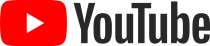 YouTube_Logo_2017.svg